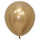 products/46cm-Gold-Balloons-NZ-The-Party-Room.jpg