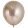 products/46cmreflexchampagneballoonsnz.jpg