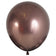 products/46cmtruffleballoonnz.jpg