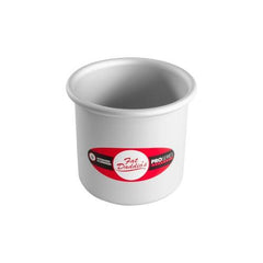 Fat Daddio's Round Cake Tin 4"x 4" - The Party Room