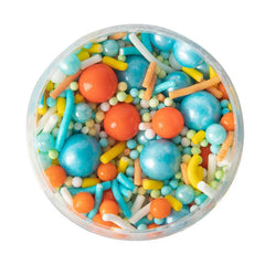 Wild One Sprinkles - The Party Room