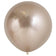 products/60cmChampagneBalloonsNZThePartyRoom.jpg