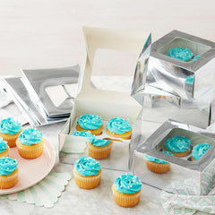 Wilton Teal Icing Colour - The Party Room