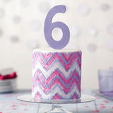 Wilton Violet Icing Colour - The Party Room