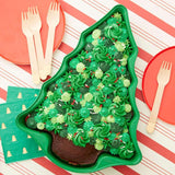 Wilton Kelly Green Icing Colour - The Party Room