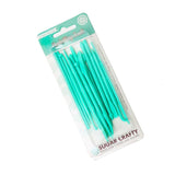 Modelling Tools Set 14pc - The Party Room