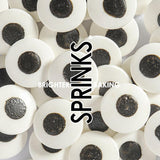 Large Eye Sprinkles - The Party Room