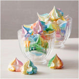 Meringue Powder 4oz - The Party Room