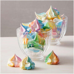 Meringue Powder 4oz - The Party Room
