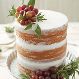 Wilton White Buttercream Icing Mix - The Party Room