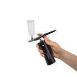 Sprinks Portable Airbrush System - The Party Room