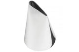 Wilton #125 Large Flower Petal Piping Tip - The Party Room