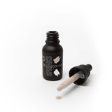 Sprinks Greige Gel Colour - The Party Room