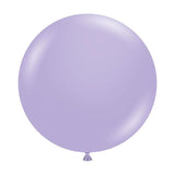 Jumbo 90cm Blossom Balloons - The Party Room