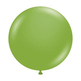 Jumbo 90cm Fiona Balloons - The Party Room