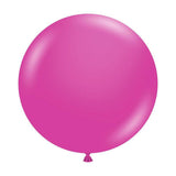Large 60cm Pixie Balloons - The Party Room