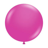 Large 60cm Pixie Balloons - The Party Room