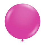 Jumbo 90cm Pixie Balloons
