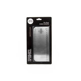 Medium Icing Scraper - The Party Room