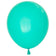 products/Aquamarine-Balloon-NZ-The-Party-Room_323a651b-aae6-4537-992a-990bec492b63.jpg