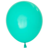 Aqua Balloons - The Party Room