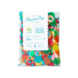 Confetti | Back to School - The Party Room