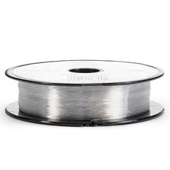 Balloon Garland Fishing Line 100m - The Party Room