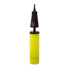 Balloon Pump - The Party Room