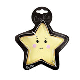 Big Star Cookie Cutter - The Party Room