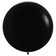 products/Black-60cm-large-balloon-The-Party-Room_00524880-48eb-45af-90a4-70b2d0cd3e90.jpg