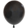 products/Black-Balloon-NZ-The-Party-Room_3395fa4f-6bc5-423d-bae9-c68ed70fc1cd.jpg