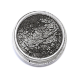 Coal Lustre Dust - The Party Room