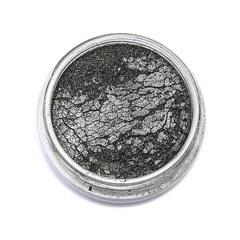 Coal Lustre Dust - The Party Room