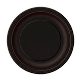 Black Plates 8pk