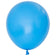 products/Blue-Balloon-NZ-The-Party-Room.jpg