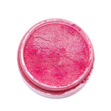 Bubble Pink Lustre Dust - The Party Room