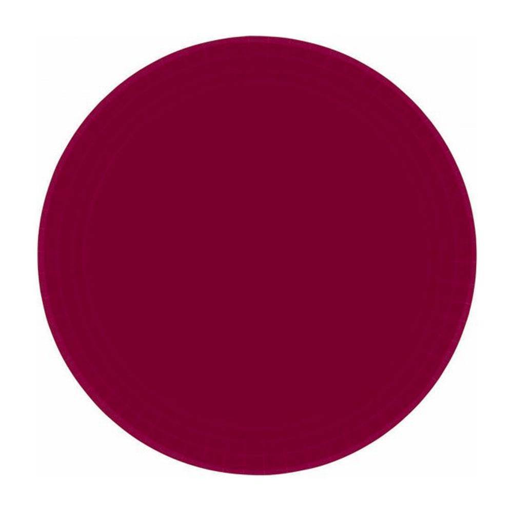 Berry Plates Party Supplies Auckland NZ The Party Room