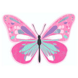Butterfly Party Invitations