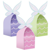 Fairy Forest Treat Boxes 8pk