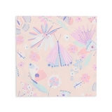 Butterfly Napkins - The Party Room