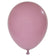 products/Canyon-Rose-Balloon-NZ-The-Party-Room_52e0767a-343b-4bd4-8f01-45752dfb876c.jpg
