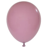 Canyon Rose Balloons