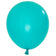 products/Caribbean-Blue-Balloon-NZ-The-Party-Room_45f9fe4c-9763-44b5-8b0e-566288330461.jpg