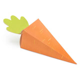 Carrot Treat Boxes 6pk