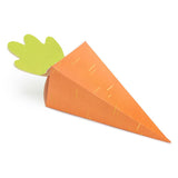 Carrot Treat Boxes 6pk - The Party Room