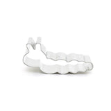 Caterpillar Cookie Cutter - The Party Room