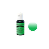 Chefmaster Airbrush Colour Spring Green - The Party Room