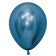 products/Chrome-blue-balloons-the-party-room.jpg