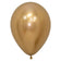 products/Chrome-gold-balloons-the-party-room.jpg