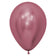 products/Chrome-pink-balloons-the-party-room.jpg